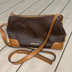 Small Michael Kors Bag